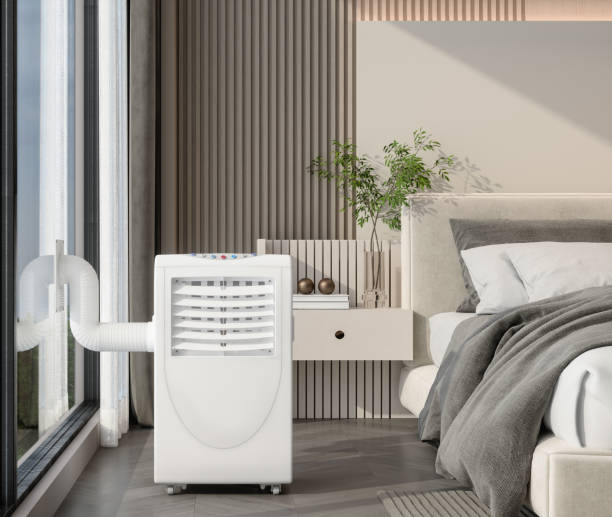 Best HVAC repair near me  in Brushy Creek, TX